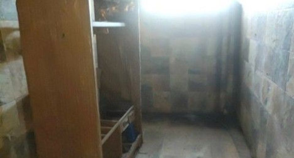For sale 3 bedrooms house in Phrom Khiri, Nakhon Si Thammarat