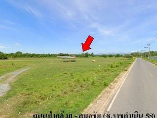 ขาย ที่ดิน ใน พรหมคีรี, นครศรีธรรมราช