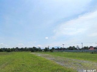 ขาย ที่ดิน ใน พรหมคีรี, นครศรีธรรมราช