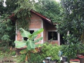 出售 1 卧室 独立屋 在 Phrom Khiri, Nakhon Si Thammarat