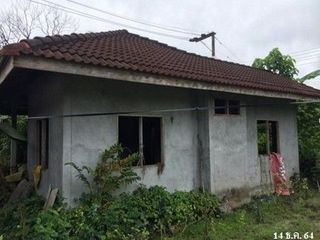 出售 1 卧室 独立屋 在 Phrom Khiri, Nakhon Si Thammarat