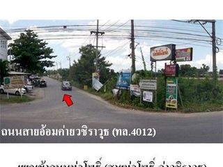 出售 1 卧室 独立屋 在 Phrom Khiri, Nakhon Si Thammarat