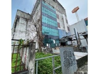 À vendre 1 chambre bureau à Phrom Khiri, Nakhon Si Thammarat