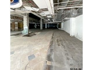 À vendre 1 chambre bureau à Phrom Khiri, Nakhon Si Thammarat