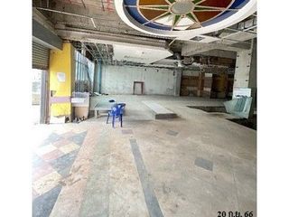 À vendre 1 chambre bureau à Phrom Khiri, Nakhon Si Thammarat