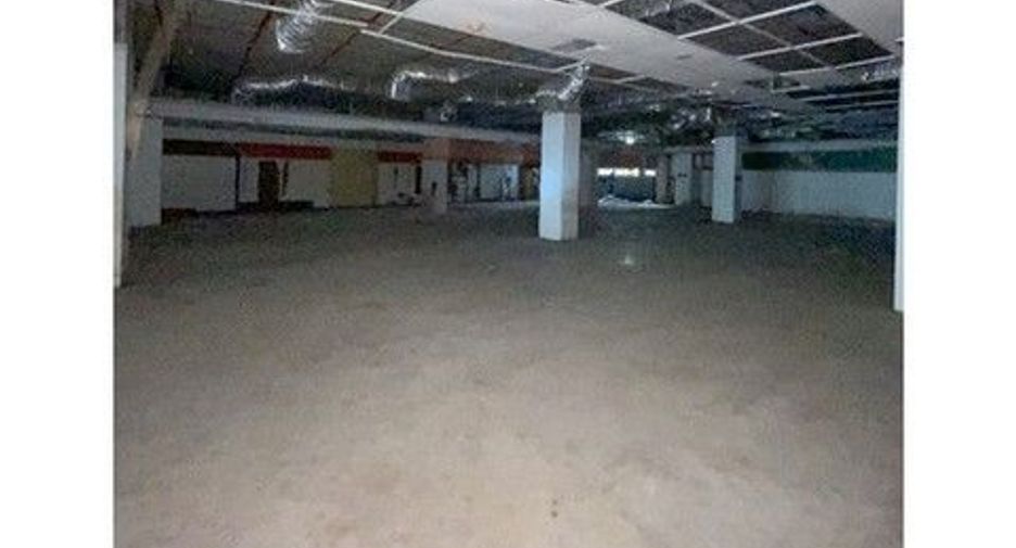 Oficina en venta de 1 habitaciones en Phrom Khiri, Nakhon Si Thammarat