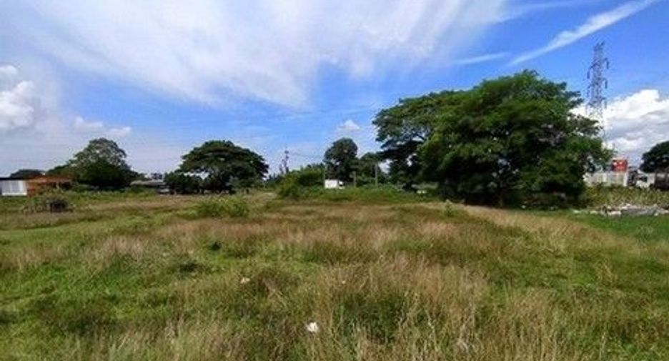 Oficina en venta de 1 habitaciones en Phrom Khiri, Nakhon Si Thammarat