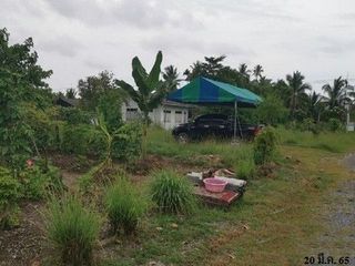 出售 1 卧室 独立屋 在 Phrom Khiri, Nakhon Si Thammarat