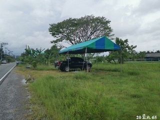 出售 1 卧室 独立屋 在 Phrom Khiri, Nakhon Si Thammarat