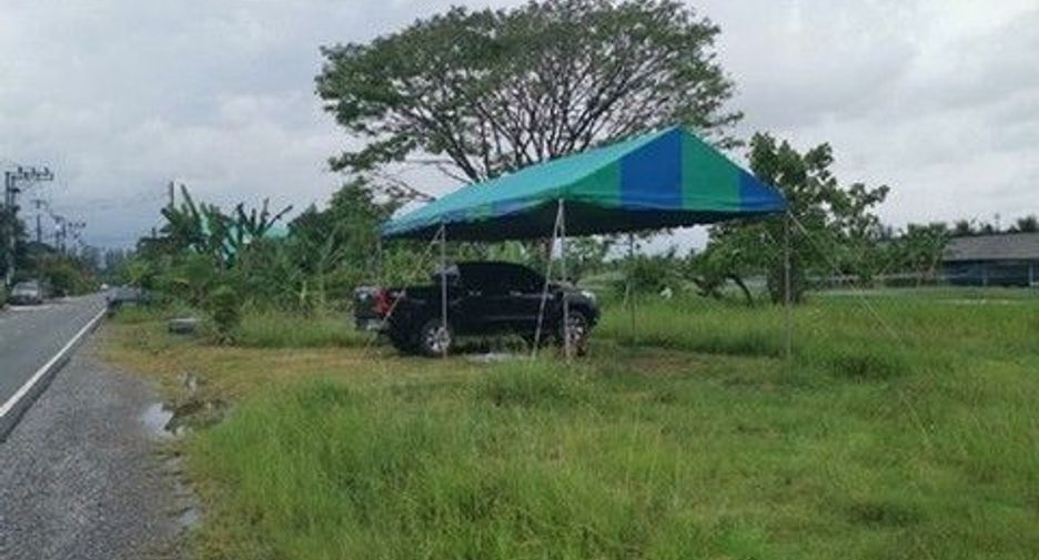 出售 1 卧室 独立屋 在 Phrom Khiri, Nakhon Si Thammarat