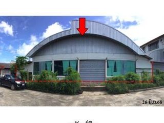 出售 1 卧室 仓库 在 Phrom Khiri, Nakhon Si Thammarat