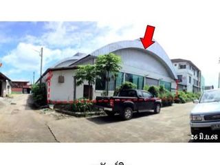 出售 1 卧室 仓库 在 Phrom Khiri, Nakhon Si Thammarat