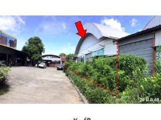 出售 1 卧室 仓库 在 Phrom Khiri, Nakhon Si Thammarat