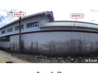 出售 1 卧室 仓库 在 Phrom Khiri, Nakhon Si Thammarat