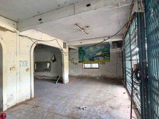 出售 1 卧室 仓库 在 Phrom Khiri, Nakhon Si Thammarat