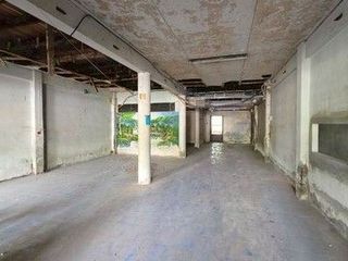 出售 1 卧室 仓库 在 Phrom Khiri, Nakhon Si Thammarat
