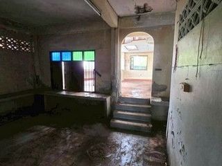 出售 1 卧室 仓库 在 Phrom Khiri, Nakhon Si Thammarat