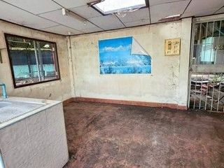 出售 1 卧室 仓库 在 Phrom Khiri, Nakhon Si Thammarat