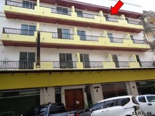出售 1 卧室 商业空间 在 Phrom Khiri, Nakhon Si Thammarat