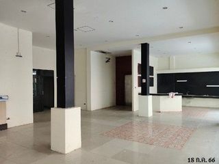 出售 1 卧室 商业空间 在 Phrom Khiri, Nakhon Si Thammarat