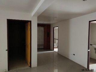 出售 1 卧室 商业空间 在 Phrom Khiri, Nakhon Si Thammarat