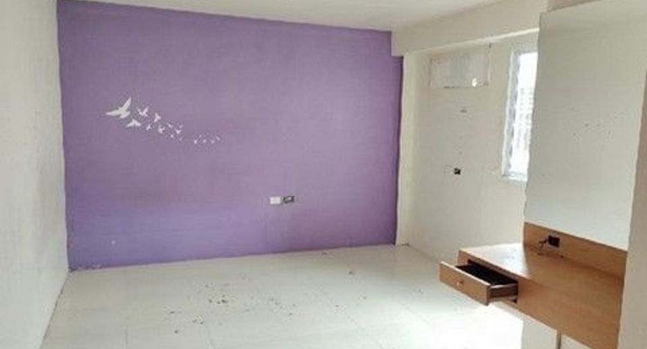 Local comercial en venta de 1 habitaciones en Phrom Khiri, Nakhon Si Thammarat