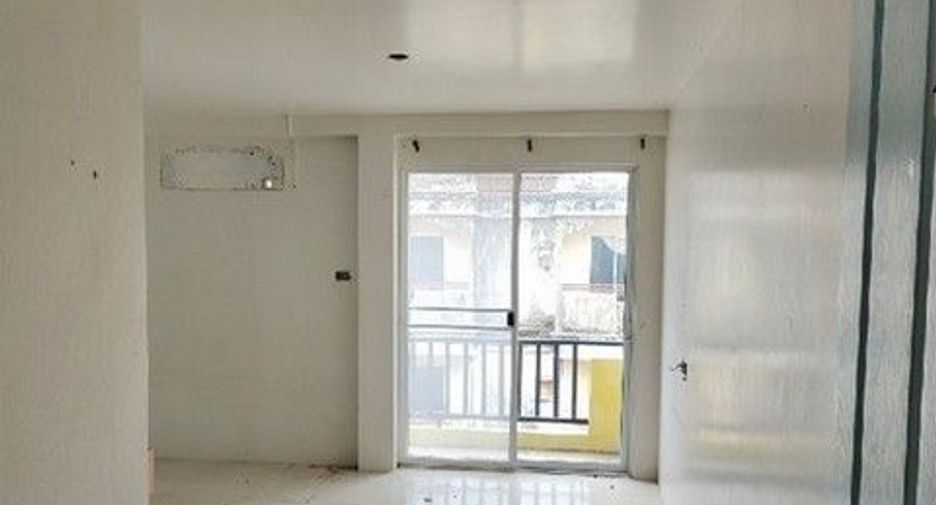 Local comercial en venta de 1 habitaciones en Phrom Khiri, Nakhon Si Thammarat