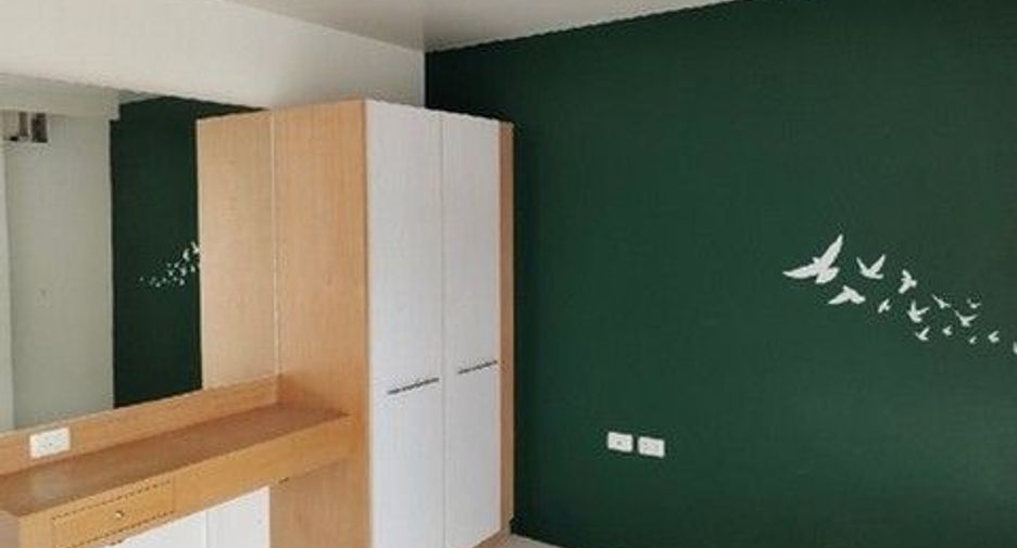 Local comercial en venta de 1 habitaciones en Phrom Khiri, Nakhon Si Thammarat