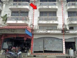 出售 1 卧室 商业空间 在 Phrom Khiri, Nakhon Si Thammarat