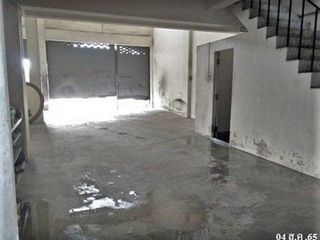 出售 1 卧室 商业空间 在 Phrom Khiri, Nakhon Si Thammarat