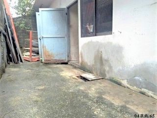 出售 1 卧室 商业空间 在 Phrom Khiri, Nakhon Si Thammarat