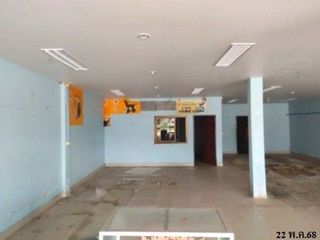 出售 1 卧室 商业空间 在 Phrom Khiri, Nakhon Si Thammarat
