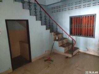 出售 1 卧室 商业空间 在 Phrom Khiri, Nakhon Si Thammarat