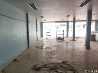 出售 1 卧室 商业空间 在 Phrom Khiri, Nakhon Si Thammarat