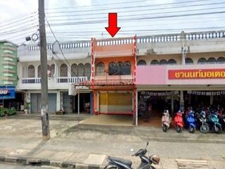 出售 3 卧室 商业空间 在 Phrom Khiri, Nakhon Si Thammarat