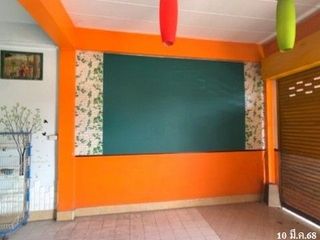 出售 3 卧室 商业空间 在 Phrom Khiri, Nakhon Si Thammarat
