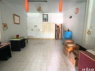 出售 3 卧室 商业空间 在 Phrom Khiri, Nakhon Si Thammarat