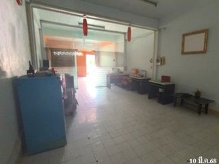 出售 3 卧室 商业空间 在 Phrom Khiri, Nakhon Si Thammarat
