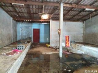 出售 1 卧室 商业空间 在 Phrom Khiri, Nakhon Si Thammarat
