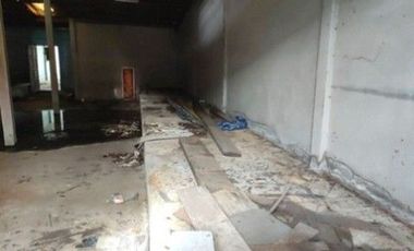 Gewerbefläche zum Kauf mit 1 Zimmer in Phrom Khiri, Nakhon Si Thammarat