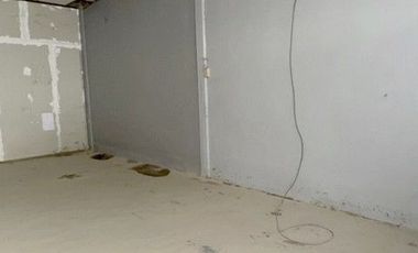 Gewerbefläche zum Kauf mit 1 Zimmer in Phrom Khiri, Nakhon Si Thammarat