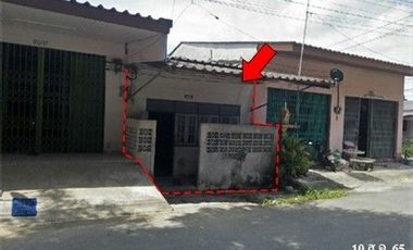 Gewerbefläche zum Kauf mit 1 Zimmer in Phrom Khiri, Nakhon Si Thammarat