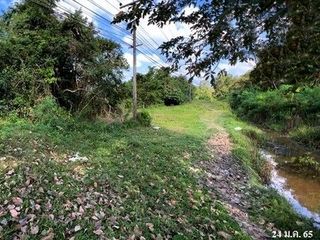 ขาย ที่ดิน ใน พรหมคีรี, นครศรีธรรมราช