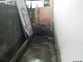 出售 2 卧室 商业空间 在 Phrom Khiri, Nakhon Si Thammarat