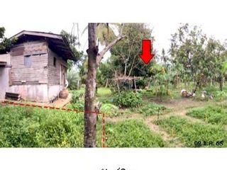 ขาย ที่ดิน ใน พรหมคีรี, นครศรีธรรมราช