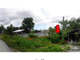 ขาย ที่ดิน ใน พรหมคีรี, นครศรีธรรมราช