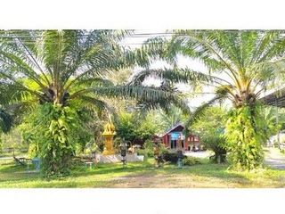 ขาย ที่ดิน ใน พรหมคีรี, นครศรีธรรมราช
