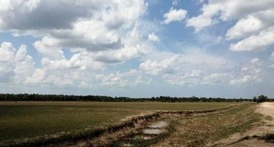 À vendre terrain à Phrom Khiri, Nakhon Si Thammarat