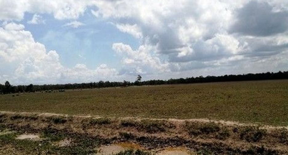 À vendre terrain à Phrom Khiri, Nakhon Si Thammarat