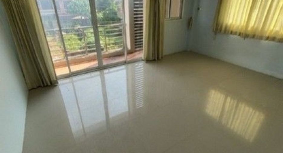ขาย 2 ห้องนอน ทาวน์เฮ้าส์ ใน พรหมคีรี, นครศรีธรรมราช